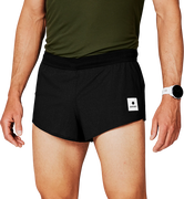 Saysky Flow 2" Shorts