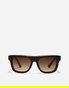 Private Wardrobe Acetate Sunglasses Onesize