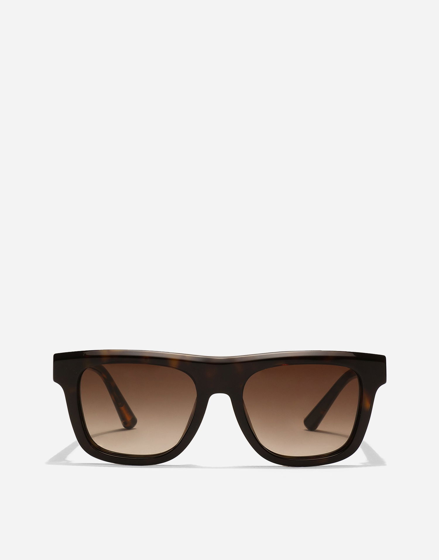 Slnečné okuliare Dolce & Gabbana Private Wardrobe Acetate Sunglasses Onesize Hnedá | VG4521VP2739V000, 0