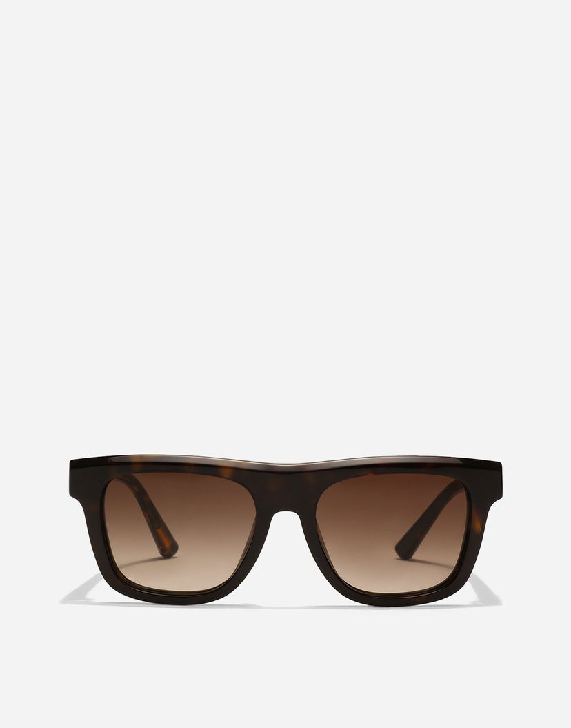 Slnečné okuliare Dolce & Gabbana Private Wardrobe Acetate Sunglasses Onesize Hnedá | VG4521VP2739V000