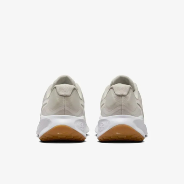 Tenisky a topánky Nike Revolution 7 Béžová | FB2208-010, 3