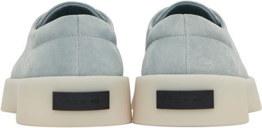 Tenisky a topánky Fear of God Fear of God 101 Šedá | FGE280-8109SUE-924, 2