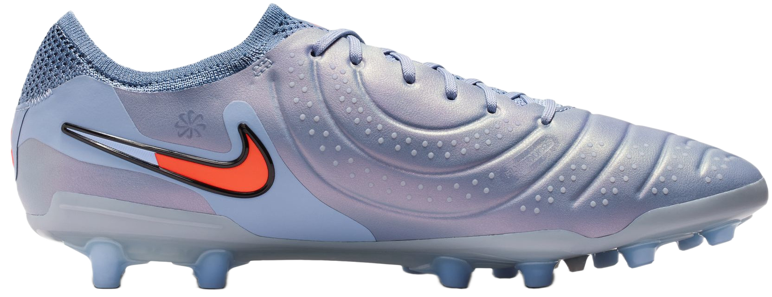 Tenisky a topánky Nike LEGEND 10 ELITE AG-PRO Modrá | dv4330-402, 1