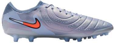 Tenisky a topánky Nike LEGEND 10 ELITE AG-PRO Modrá | dv4330-402, 1