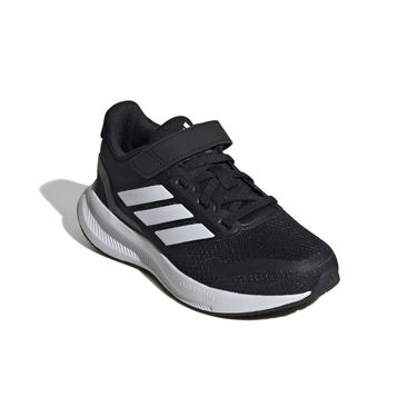 Tenisky a topánky adidas Performance Runfalcon 5 Čierna | IE8574, 2