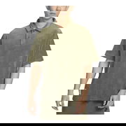 Sportswear Logo Polo Shirt