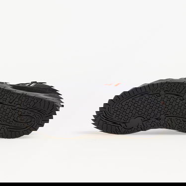Tenisky a topánky adidas Originals ADI2000 Čierna | IF8825, 4