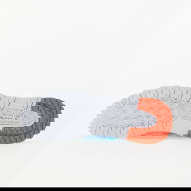 Tenisky a topánky Reebok Classic Legacy Modrá | FZ0812, 5
