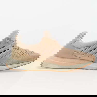 Tenisky a topánky adidas Performance UltraBOOST 1.0 W Magic Beige/ Magic Beige/ Off White Béžová | ID9679, 1