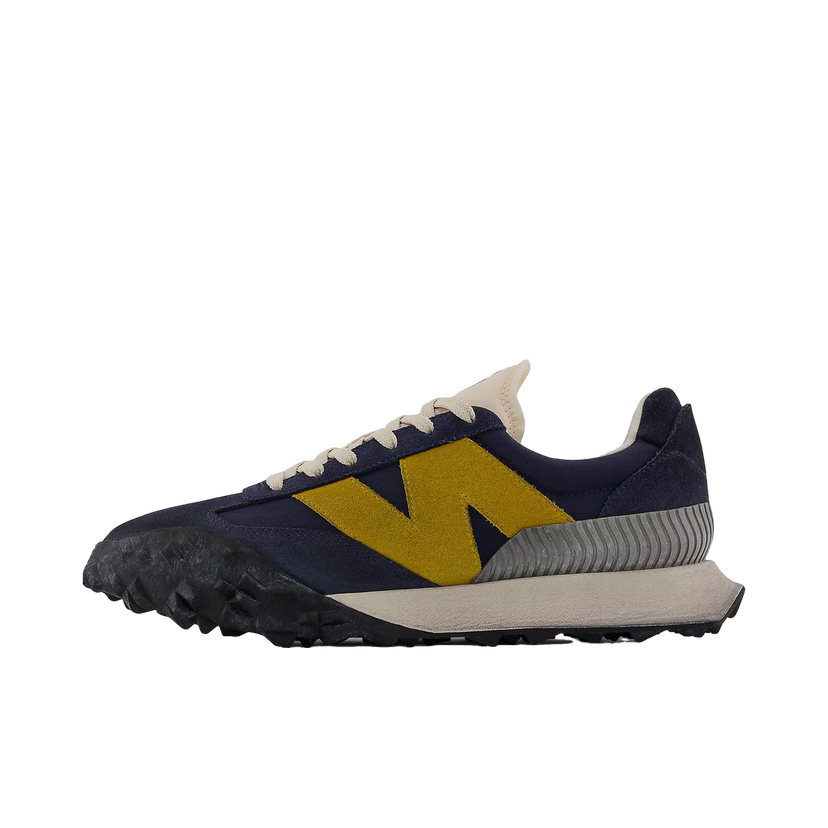 Tenisky a topánky New Balance UXC72KW Modrá | UXC72KW