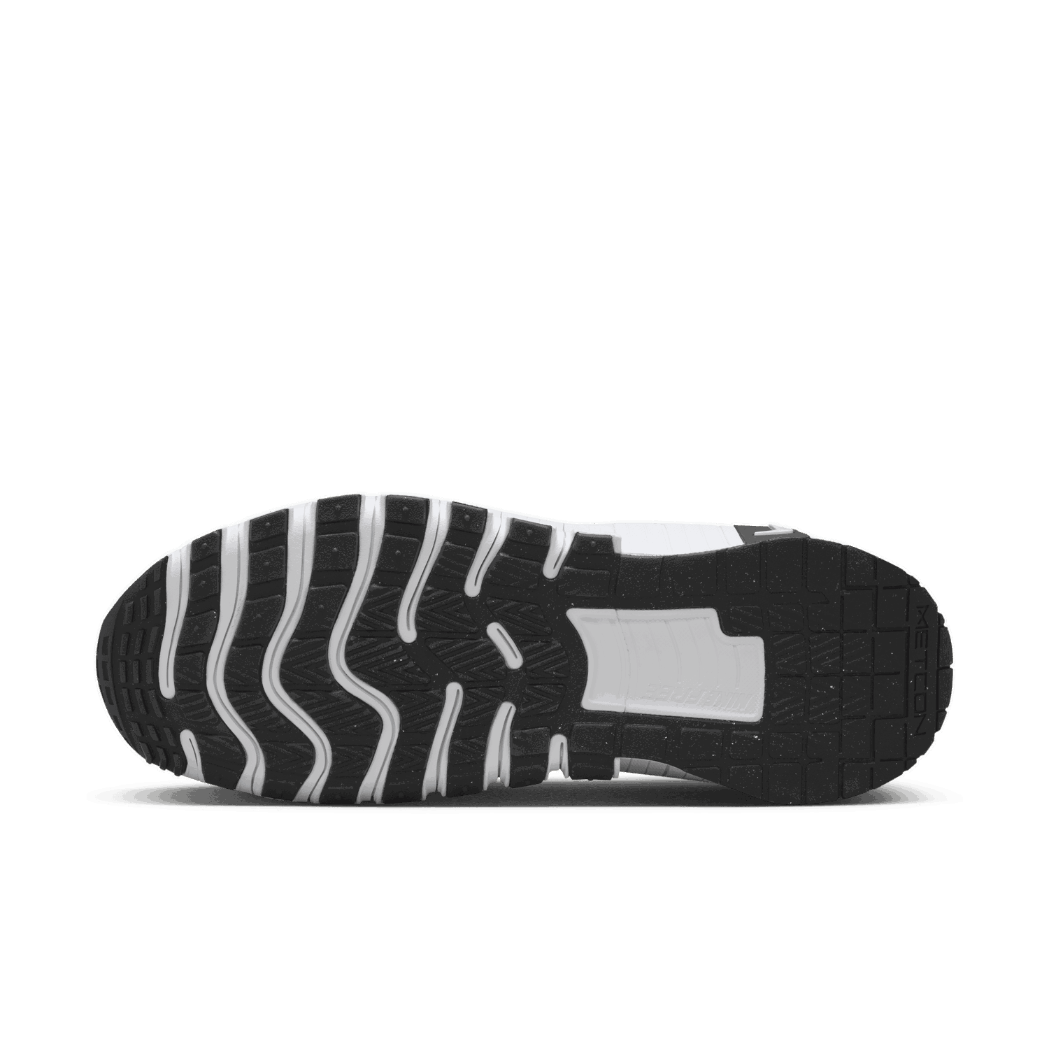 Tenisky a topánky Nike Free Metcon 6 Biela | FJ7127-101, 1