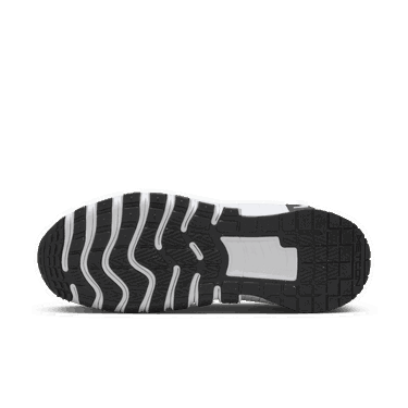 Tenisky a topánky Nike Free Metcon 6 Biela | FJ7127-101, 1