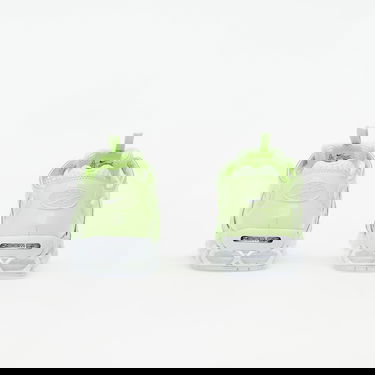 Tenisky a topánky Nike Air Zoom Spiridon Cage 2 Žltá | CJ1288-700, 3