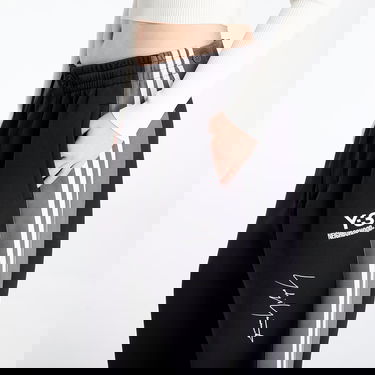 Tepláky Y-3 Y-3 x Neighborhood Track Pants Čierna | JW7002, 1