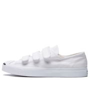 Jack Purcell 3V