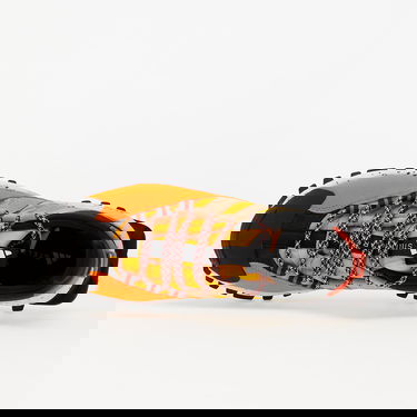 Tenisky a topánky adidas Performance Stella McCartney x Seeulater "Creme Yellow Uniora" Oranžová | ID1890, 3