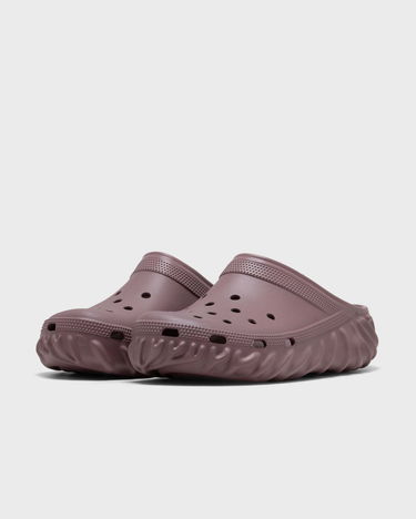 Tenisky a topánky Crocs Salehe Bembury x Saru Clogs Fialová | 210141-5BM, 2