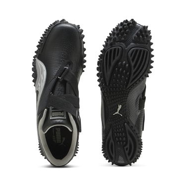 Tenisky a topánky Puma A$AP ROCKY x Mostro OG Čierna | 404408_01, 5