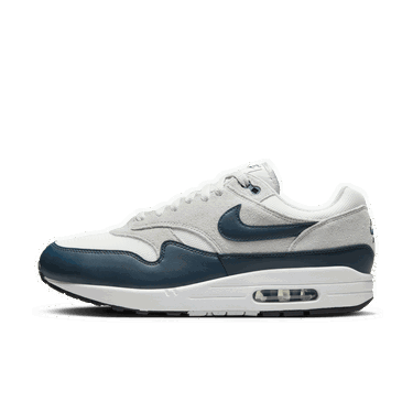 Tenisky a topánky Nike Air Max 1 Essential Navy | FZ5808-103, 3