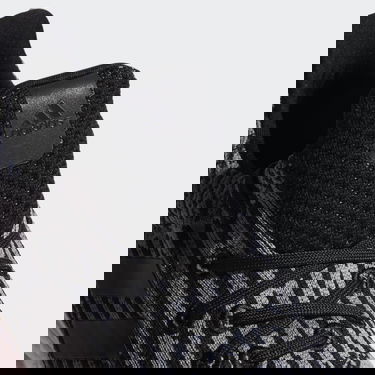 Tenisky a topánky adidas Performance Ultraboost 5 Uncaged DNA Čierna | G55367, 3