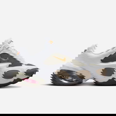 Tenisky a topánky Nike Veneda Carter x Air Max Muse Biela | HV9929-100, 1