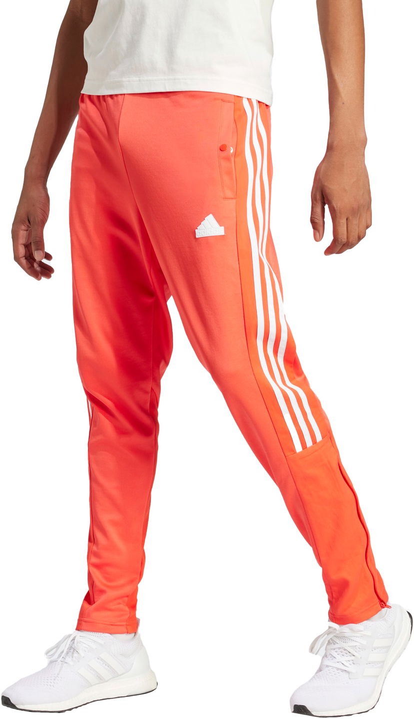 Tepláky adidas Performance adidas Sportswear M TIRO PT Q1 Červená | is1500