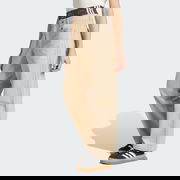 Firebird Wide-Leg Pants