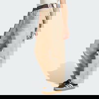 Firebird Wide-Leg Pants