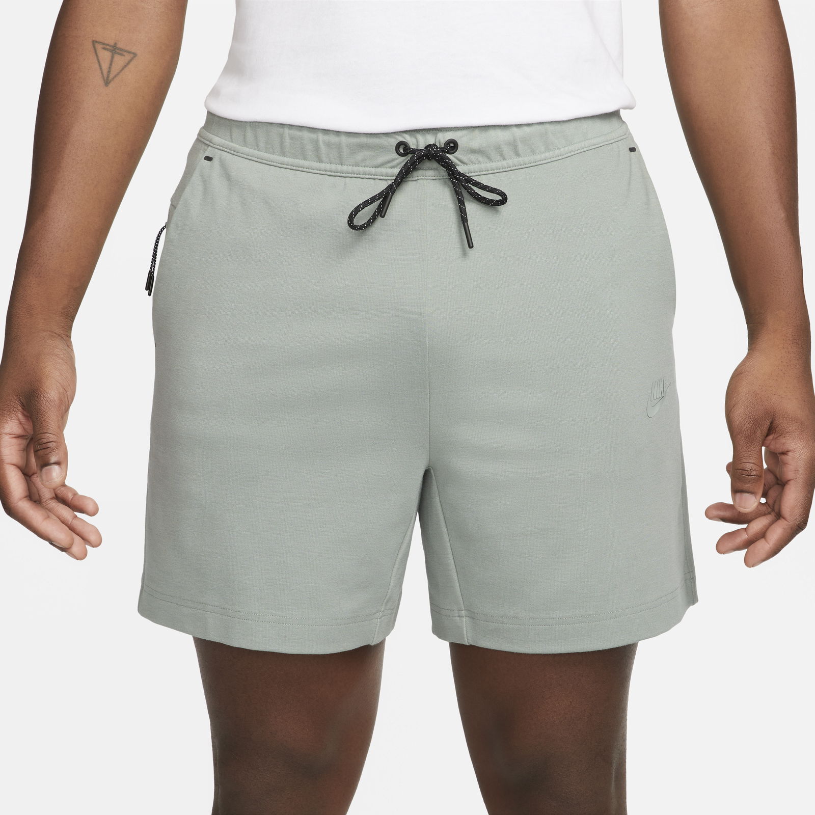 Sportswear Tech Fleece Lightweight Shorts