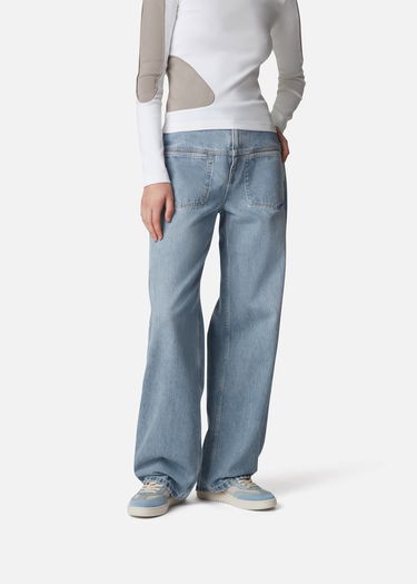 Tenisky a topánky AXEL ARIGATO Dice T-Toe Rôznofarebný | F3626005, 6