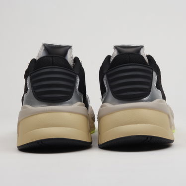 Tenisky a topánky Puma RS - X Han Kjobenhavn Čierna | 369426 01, 3