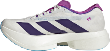 Tenisky a topánky adidas Originals Adizero Adios Pro 4 New York Rôznofarebný | jp6397, 3