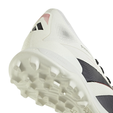 Tenisky a topánky adidas Performance Predator Pro TF Biela | jh8897, 1