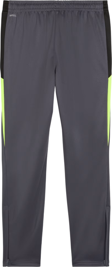 Tepláky Puma IndividualLIGA Training Pants Šedá | 659517-08, 1