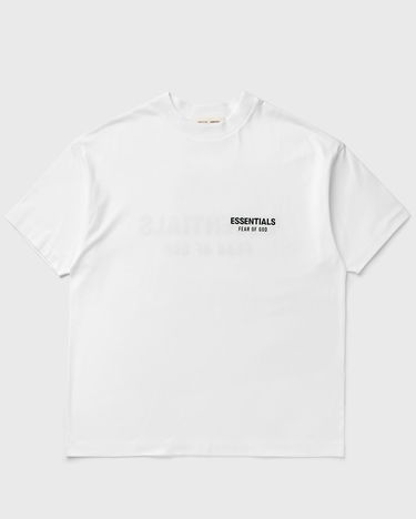 Tričko Fear of God Fear of God Essentials Classic Fit T-Shirt XXS undefined | 125AS254192F-120, 4