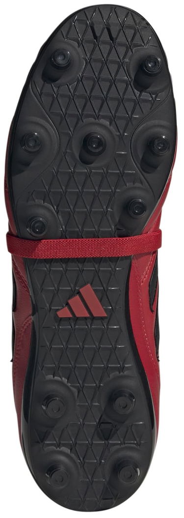 Tenisky a topánky adidas Performance Copa Gloro Firm Ground Cleats Červená | IE7538, 2