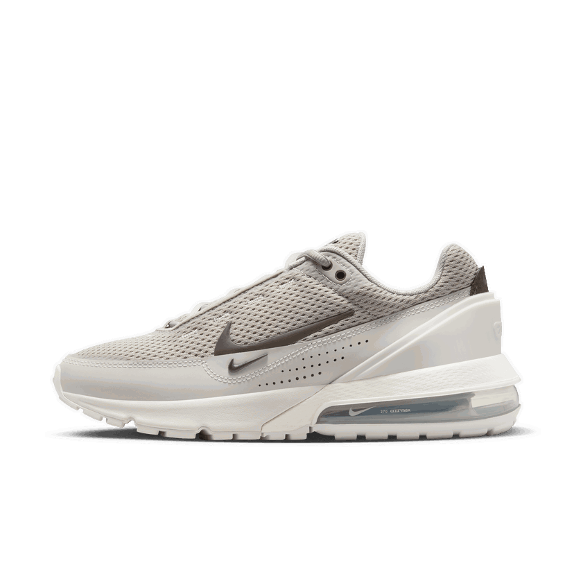 Tenisky a topánky Nike Air Max Pulse Šedá | FD6409-005
