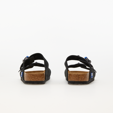 Tenisky a topánky Birkenstock Arizona Tech Čierna | 1018954, 2