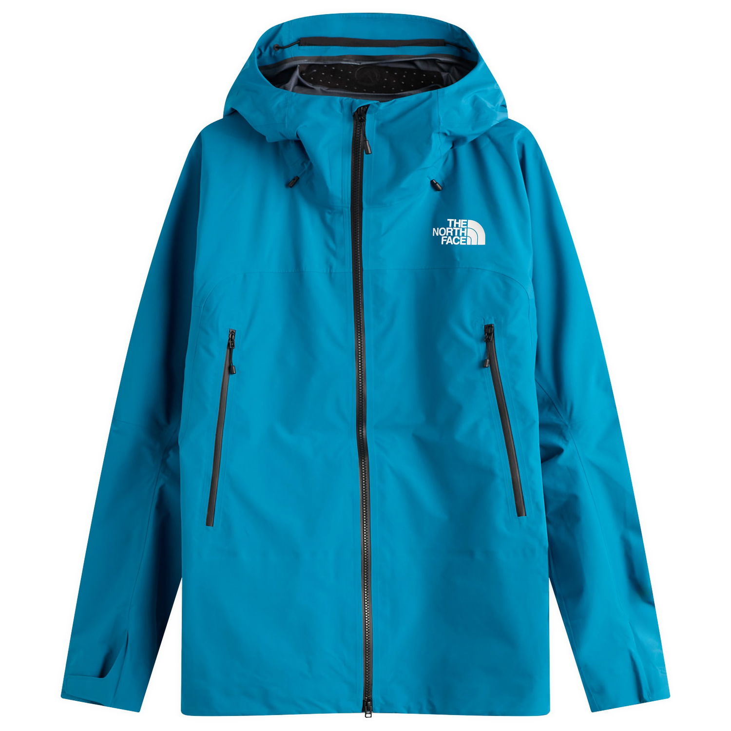 Bunda The North Face Summit Series Cayesh Gore-Tex Pro Modrá | NF0A8C8XBOM, 1