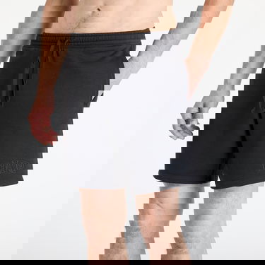 Šortky GAP GAP Logo Shorts Čierna | 866651-00, 1