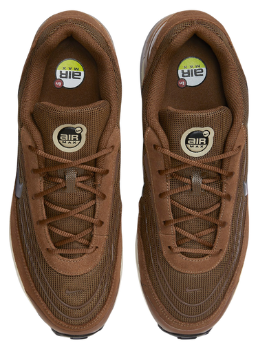 Tenisky a topánky Nike Air Max Verse Hnedá | fv1302-200, 3