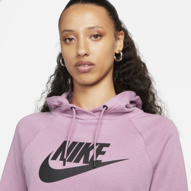 Sportswear Essential Fleece Hoodie