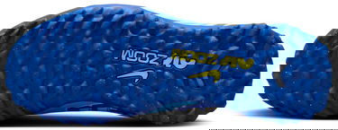 Tenisky a topánky Nike ZOOM VAPOR 15 ACADEMY KM TF Tyrkysová | dv0737-400, 1