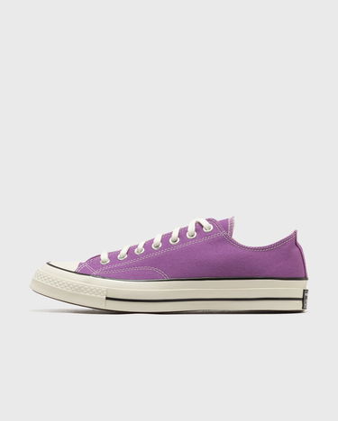 Tenisky a topánky Converse Chuck 70 OX Fialová | A13336C, 2