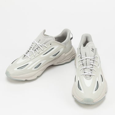 Tenisky a topánky adidas Originals Ozweego Celo Šedá | G57954, 2