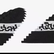 Athlete Graph Beanie