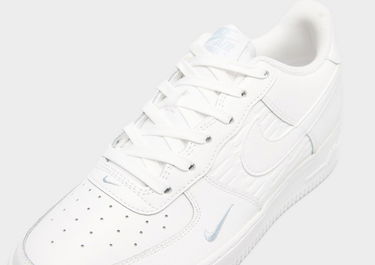 Tenisky a topánky Nike Air Force 1 Biela | IH4475100, 3