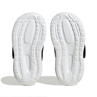 Tenisky a topánky adidas Performance Runfalcon 3.0 Čierna | HP5863, 4