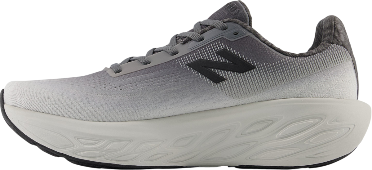 Tenisky a topánky New Balance Fresh Foam X 1080 v14 Šedá | m1080-l14, 1