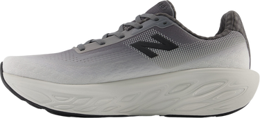 Tenisky a topánky New Balance Fresh Foam X 1080 v14 Šedá | m1080-l14, 1